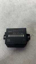 Module électronique AUDI A2