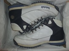 Chaussures TIMBERLAND pour