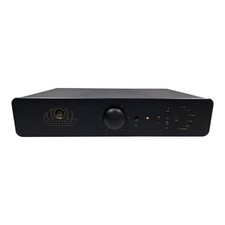 Atoll Electronique PR200 Hifi