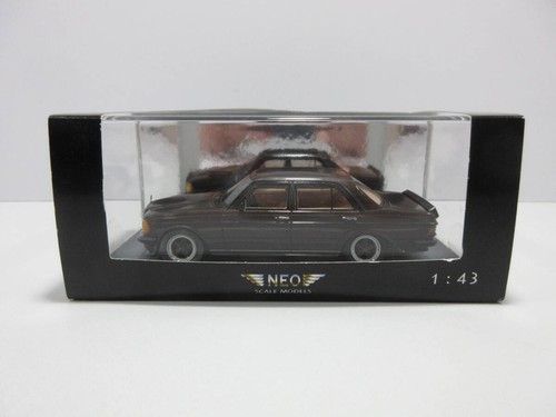 Neo mercedes benz amg - neo,