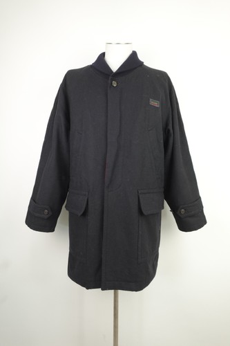 Paul shark veste homme - paul, &