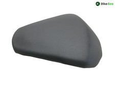 Selle passager KTM DUKE 125