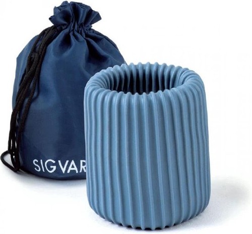 Aide serrage sigvaris doff - aide, au