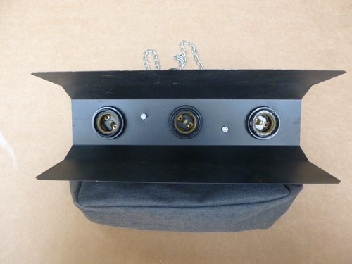 Plafonnier lampe - plafonnier,