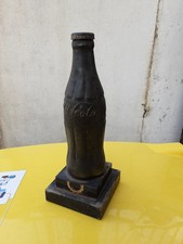Trophee Coca Cola