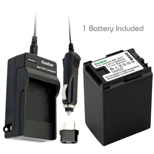 827 battery regular - battery, &