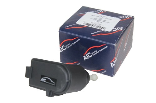 Moteur réglage hauteur - de, en