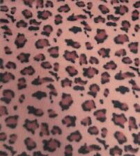 Super Luxe Tissu En Fourrure