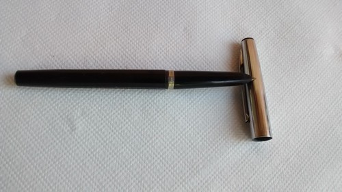 Ancien stylo plume - stylo, des