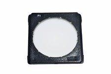 Filtre À Brouillard Cokin A