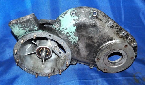 Bosch mercedes thermoking - bosch,