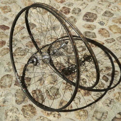 Campagnolo record pista - record,