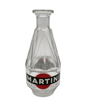 🍸 Carafe MARTINI 33 cl 🍾