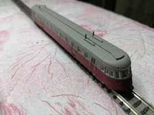 ech N mabar 1/160 ABJ1 sncf