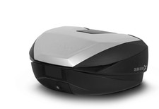 Bauletto Universel Expansible