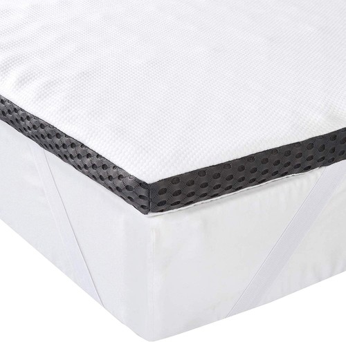 Housse protection pour - de,