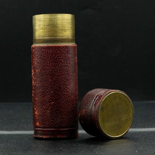 Ob257 ancien tube - ancien,