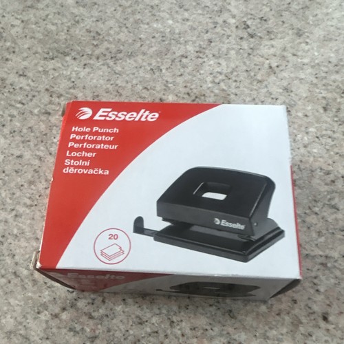 Esselte