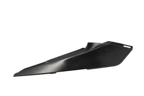 2011 honda cbr - 1000, right