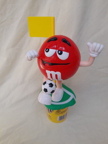 Distributeur bonbons s le - bonbons, m&m's