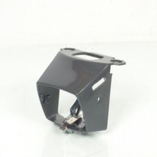 Entourage optique avant RSM