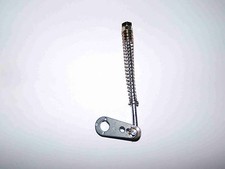 Porsche 912 SOLEX 40 PII