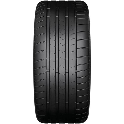 Bridgestone potenza sport evo - sport,