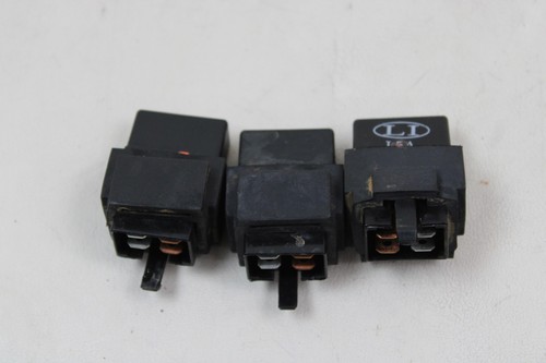 Aprilia tuareg 660 oem - 22-25,