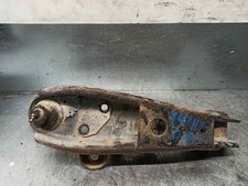 5454043152 BRAS DE SUSPENSION