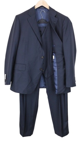 Suitsupply lazio homme costume - lazio,