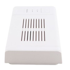 Déshumidificateur D'aide