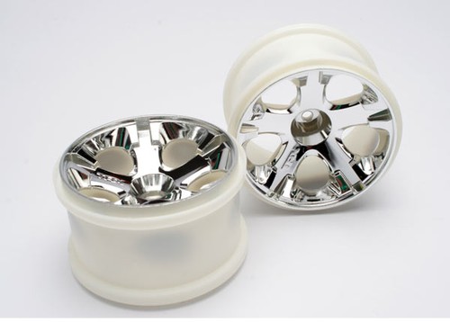 Traxxas trx5576 jantes - trx5576,