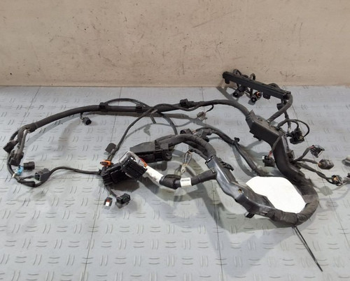 2015 kia optima - optima, engine