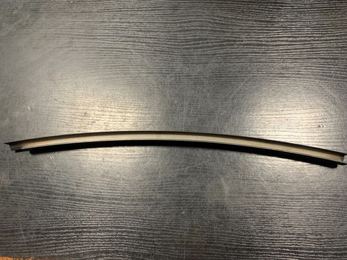 Bmw e60 e61 2007 - e60,