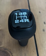 Tout Neuf Ford Fiesta Rs Turbo Sierra Escort Poignée de Vitesses 5 Vitesse