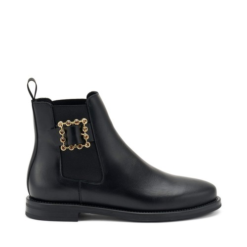 Frau femme chaussures 98z8 - femme,