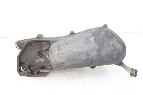 Boite air yamaha x max - a,