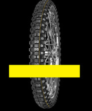 Pneus MITAS 90/90 B21 54R