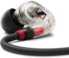 Écouteurs Sennheiser IE 100