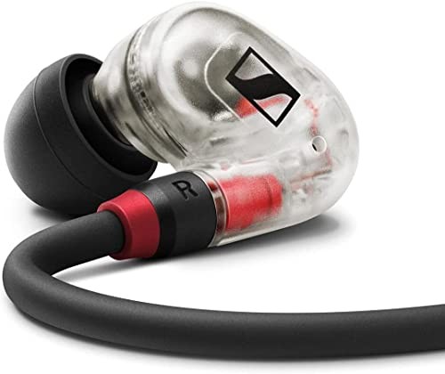 écouteurs sennheiser 100 - sennheiser,