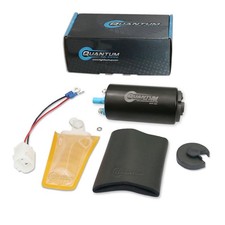 OEM Replacement Fuel Pump +