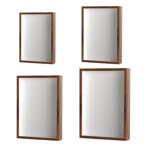 Cadre photo vitrine - cadre,