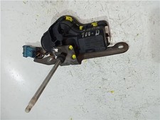 0390206934 MOTEUR D´ESSUIE-GLACE AVANT / 23539 POUR SAAB 900 BERLINA 1994-> 2.