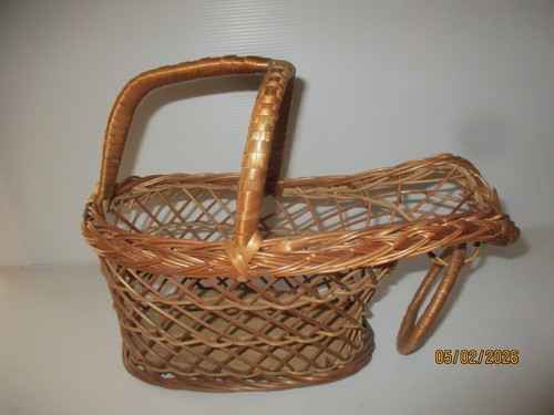 Porte bouteille serviteur - porte,
