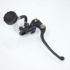 Maître cylindre frein avant