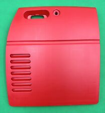 NEW Genuine HONDA Cover EB2200IT EU2200IT 63150-Z44-A30ZB OEM