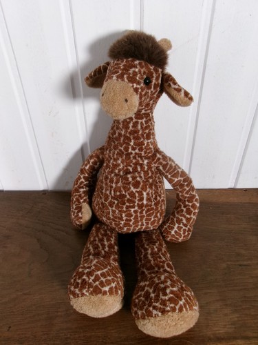 Vintage peluche doudou - vintage,