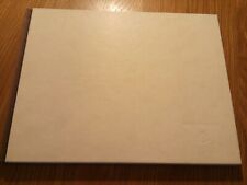 LUXURY MAYBACH 57 & 62 HB