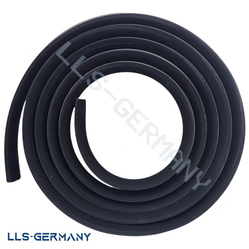 Original lls joint porte - lls, de