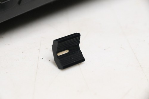 Occasion bouton de - :,